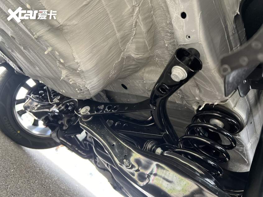 捷达 VA7