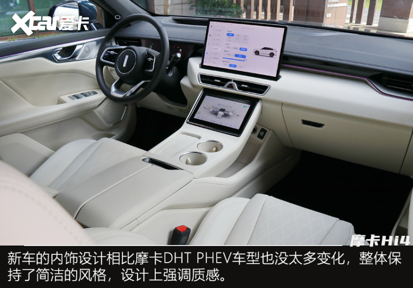 摩卡Hi4;SUV;长城SUV;魏牌
