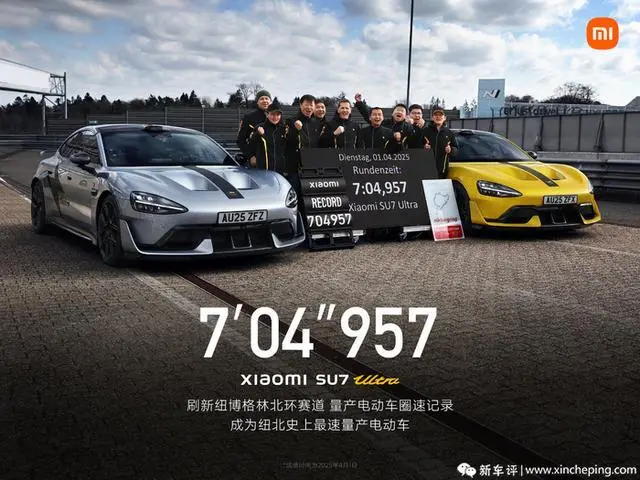 B1B803F17E1B1FA79FB9BDA599E95799BFC69008_size63_w640_h480.jpg