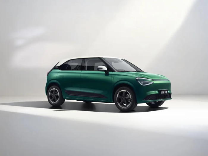 1760509486110940.jpg EC2EDFBCEE10B4256FD7252A04D08A371941BA10_size52_w1215_h911.jpg