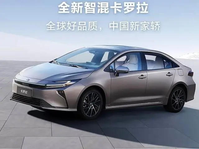 1763622630141262.jpg 972F84AE79D9CF6AC9523B381BA8135EA5796D2E_size37_w640_h480.jpg