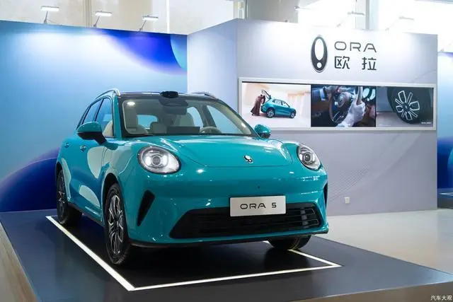 1765960026108150.jpg 5B7FD171665B95B703867CB0818C787F5EB37314_size36_w640_h427.jpg