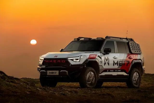 1766989089159312.jpg 8B41C59B5D966B0C6289629D3F6FD777426DD94B_size30_w640_h428.jpg