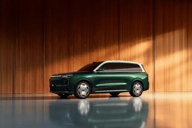 1766989329112872.jpg BD8A812A98F9280D2E3864DD664C15D710DD0098_size30_w640_h427.jpg